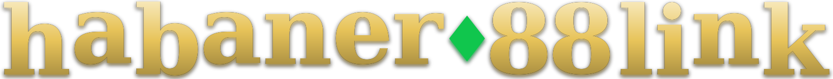 habanero88 link logo